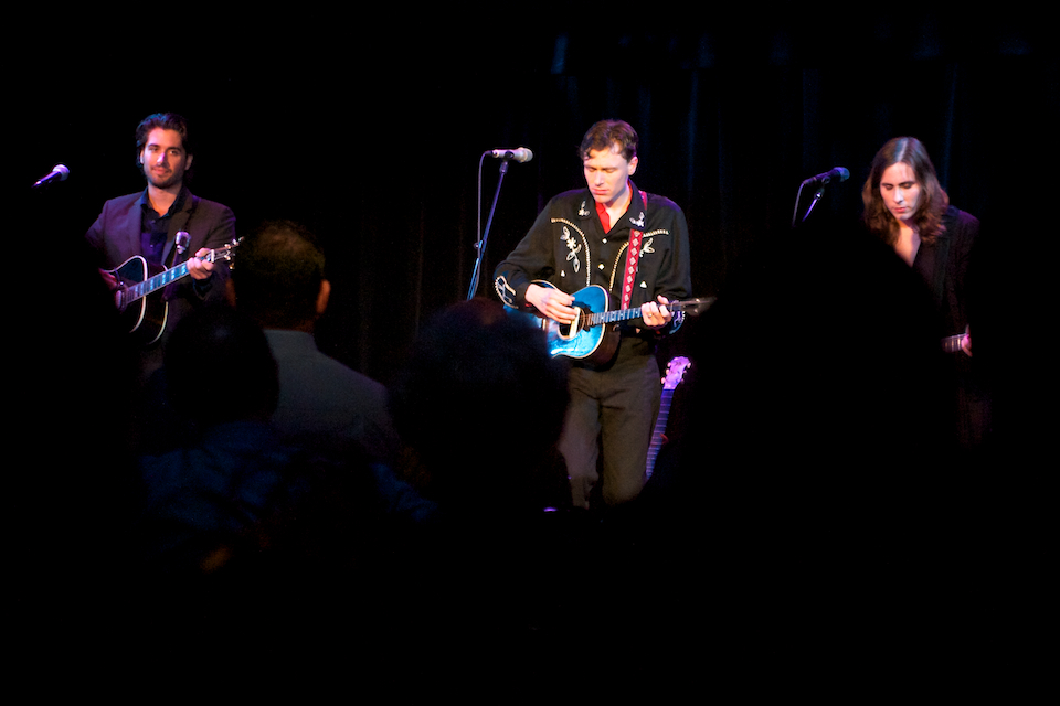 UpClose&Unplugged2011 12.jpg